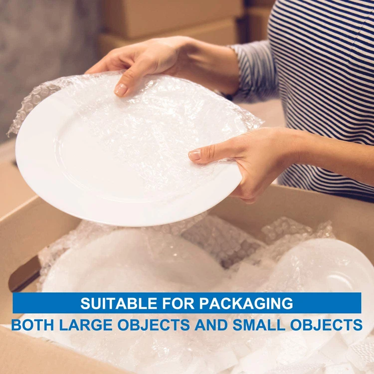 OXO Biodegradable Bubble Wrap Roll for Cushioning and Moving.jpg