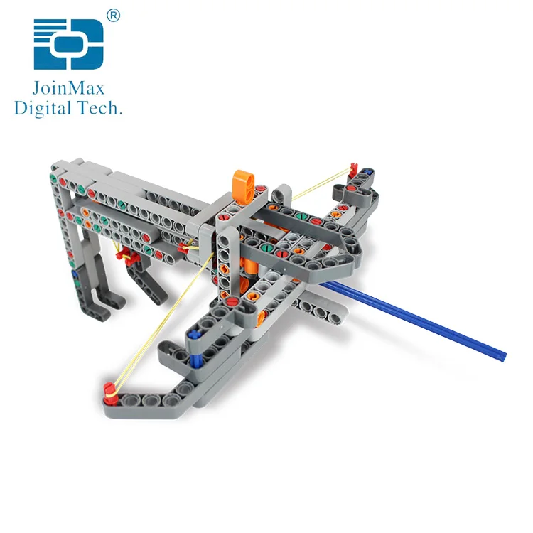 JOINMAX Best Programmable Robotic Coding For Kids Robots 2019 , Official Arduino Robot Kit