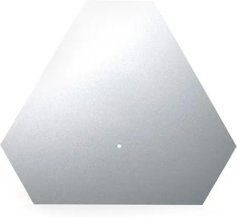 Customized temporary aluminum handicap ban sign board stand customer reserved parking lot sign aluminum signag custom