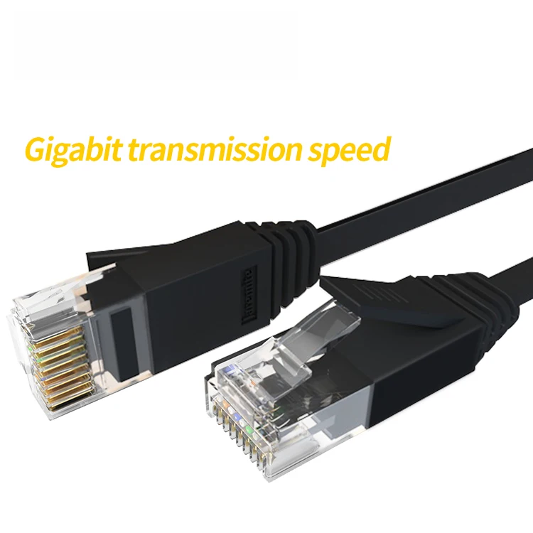 
Best Quality CE Fluke Test 32AWG UTP Lan Cable Cat5 Cat6 Cat6a Cat 5e Network Cable 100ft CAT6 FLAT CABLE ROHS Best Quality CE Fluke Test 32AWG UTP Lan Cable Cat5 Cat6 Cat6a Cat 5e Network Cable 100ft CAT6 FLAT CABLE ROHS