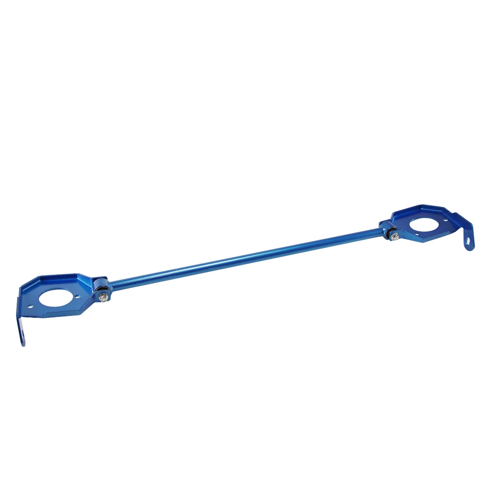 strut brace bar 08-12 Vios Rear Torsion Bar Stabilizer Bar