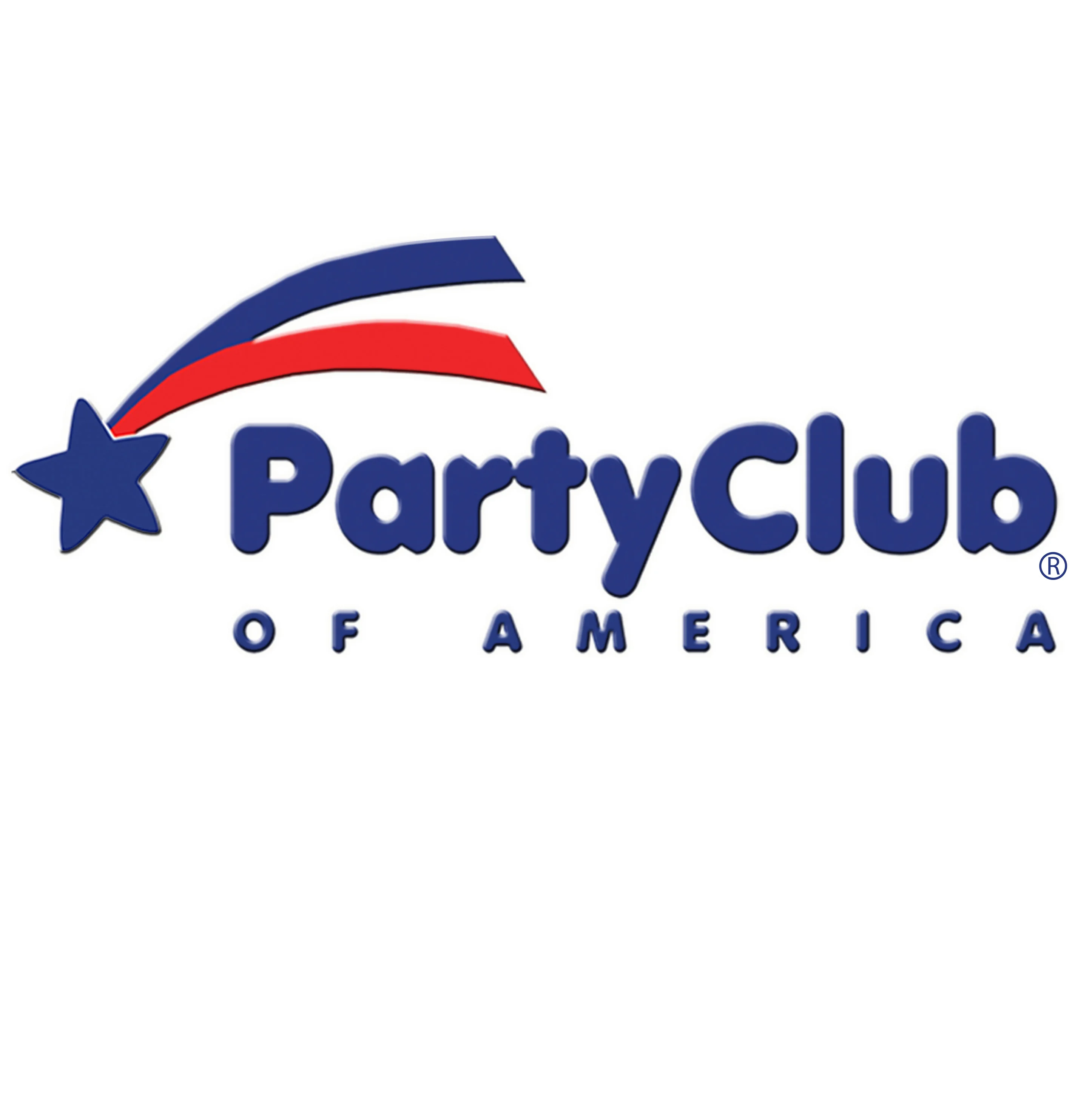 
PCA branded glow stick 6 party glow stick glow in dark for event decoration 