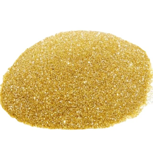 lab-grown diamond powder for lapping metal industrial diamond powder