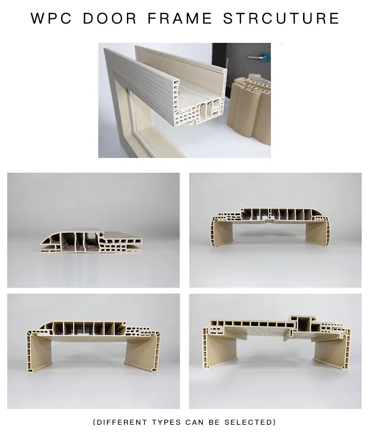 WPC Door (5)