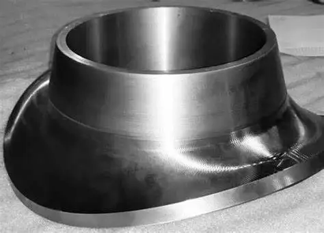 TOBO ASTM A182 SCH XS Connection Fittings Forged Olets F304/304L Sweepolet