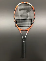 Manufacturer Wholesale Design your own custom Competitive Price Tennis Racket