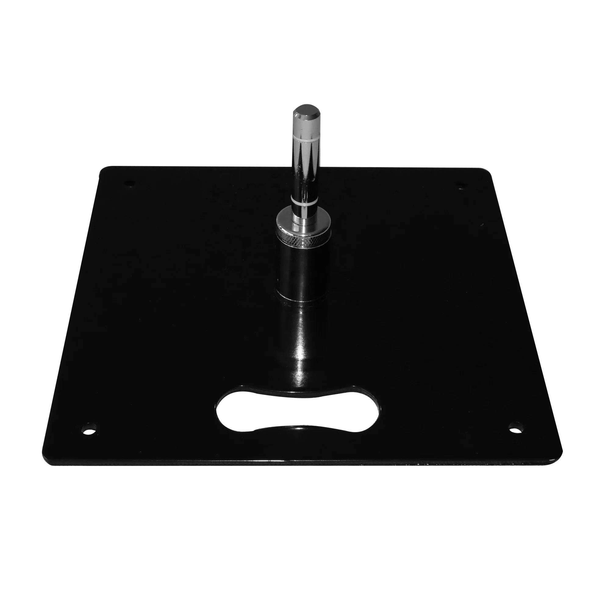 advertising teardrop flying beach flag , custom feather beach banners , 5.5m beach flag