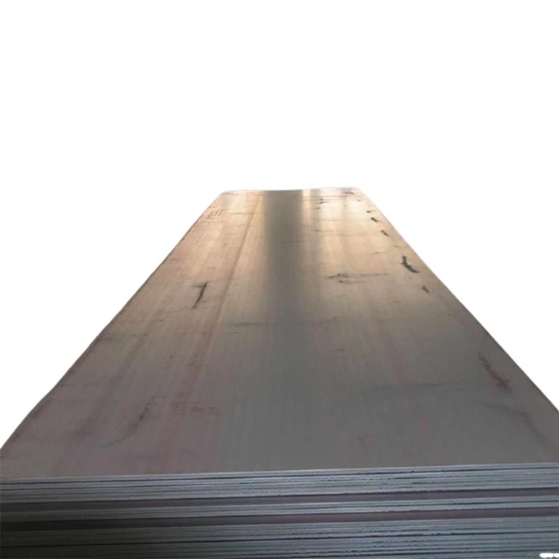 High Quality Carbon Steel Coil Sheet Auto Sheet Metal Fabrication And Carbon Steel A36 Carbon Steel Plate