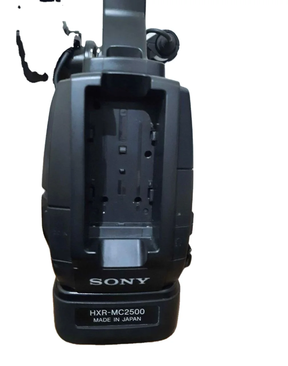 HD-видеокамеры в реальном времени дешевые видеорегистраторы черного цвета