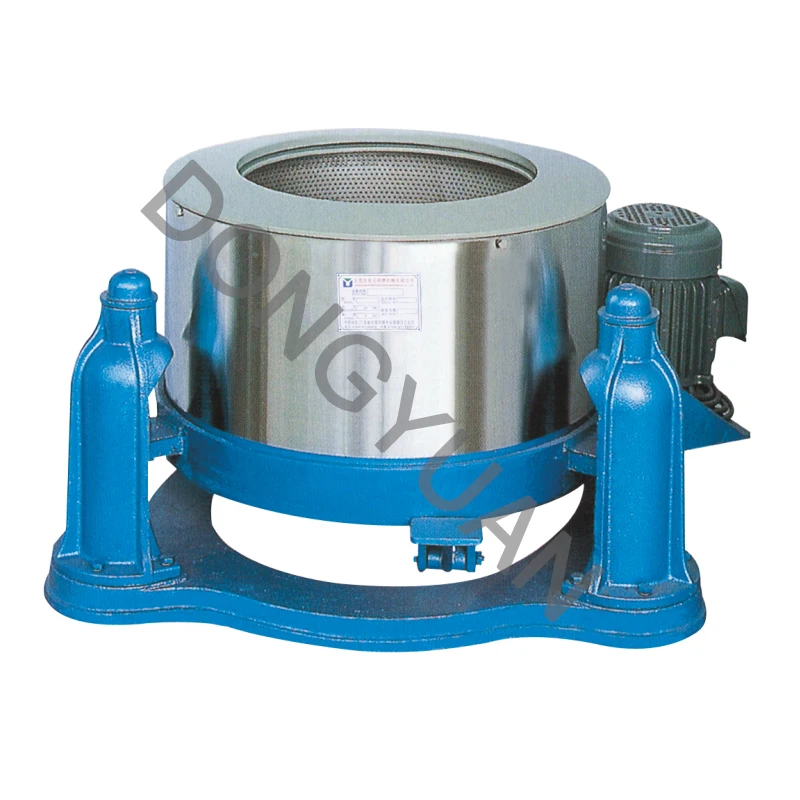 Высокоскоростная металлическая сушилка для масла промышленное оборудование сушки растений сушильная машина пищевых продуктов