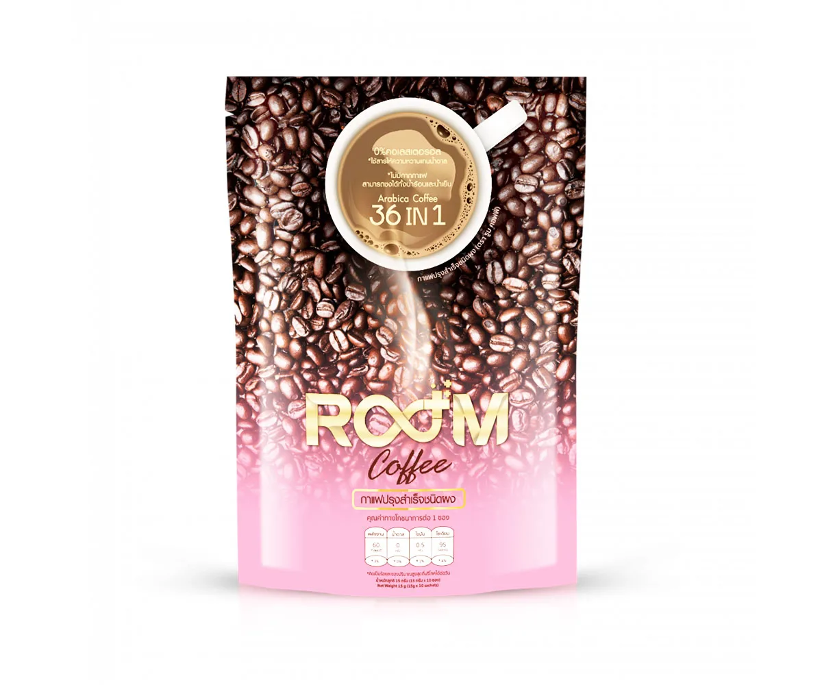 Coffee Weight Loss Arabica Instant Non Sugary Instant Arabica Coffee With 36 Natural Extracts Room bestselling