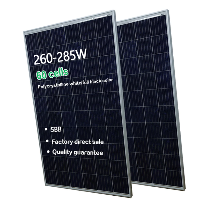 270 Вт Прямая продажа от производителя, поли дешевый pv 250 Вт модуль солнечной панели 380 Вт