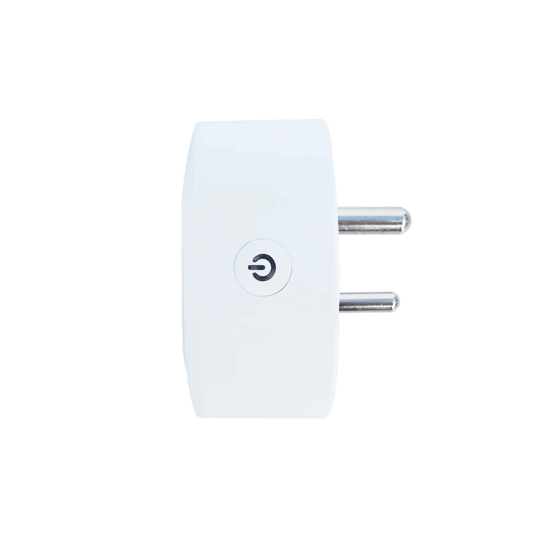 Naten умная вилка Индия Tuya жизнь индийская розетка 15А Oem wifi открытый корпус пульт дистанционного управления не требуется
