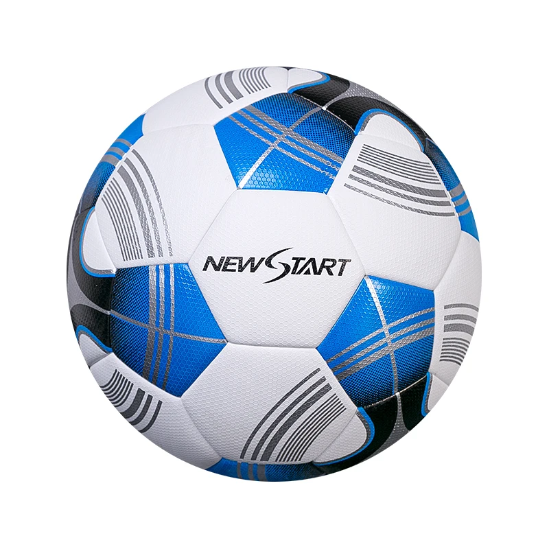 
Size 5 Official soccer balls witn Custom LOGO Football for Training Football 