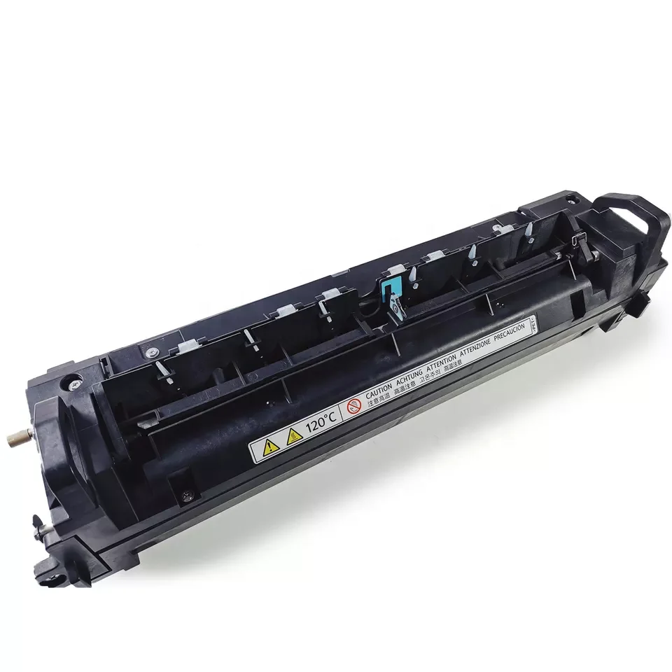 Новинка оригинальный блок фьюзера RICOH MPC 3003 3503 запчасти для копировального аппарата D1464014