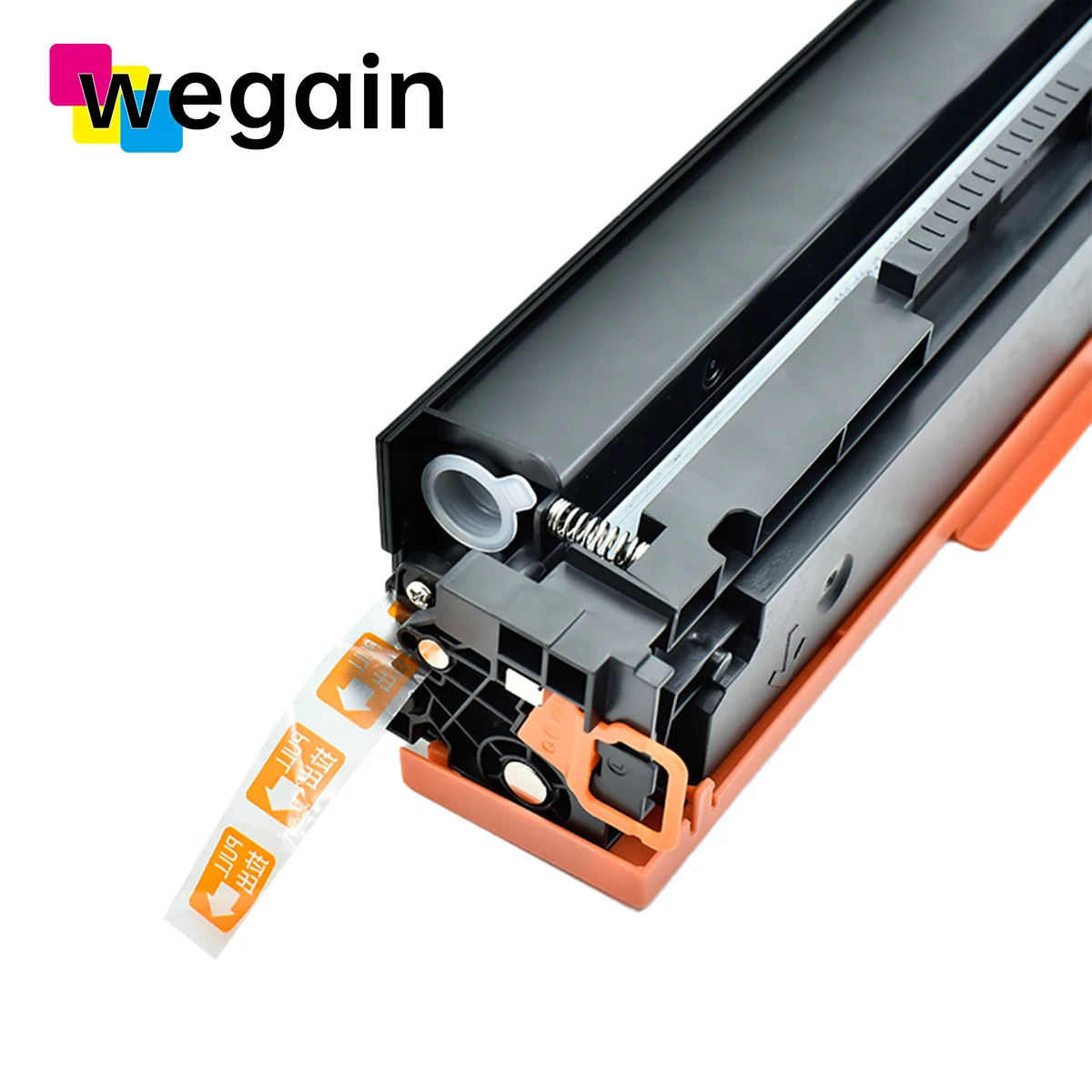 W2310A w2311A W2312A 215A 216A цветной лазерный тонер-картридж совместим с HP color LaserJet Pro MFP M183fw/182n/M182nw W2410A