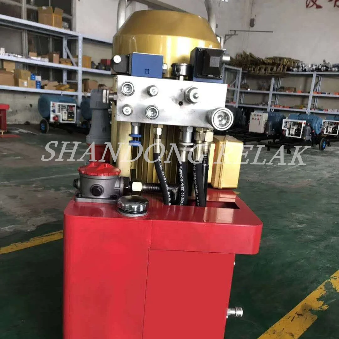 Электрический двигатель бетонная гидравлическая алмазная проволока гранитный мост Проволочная веревочная пила режущая машина