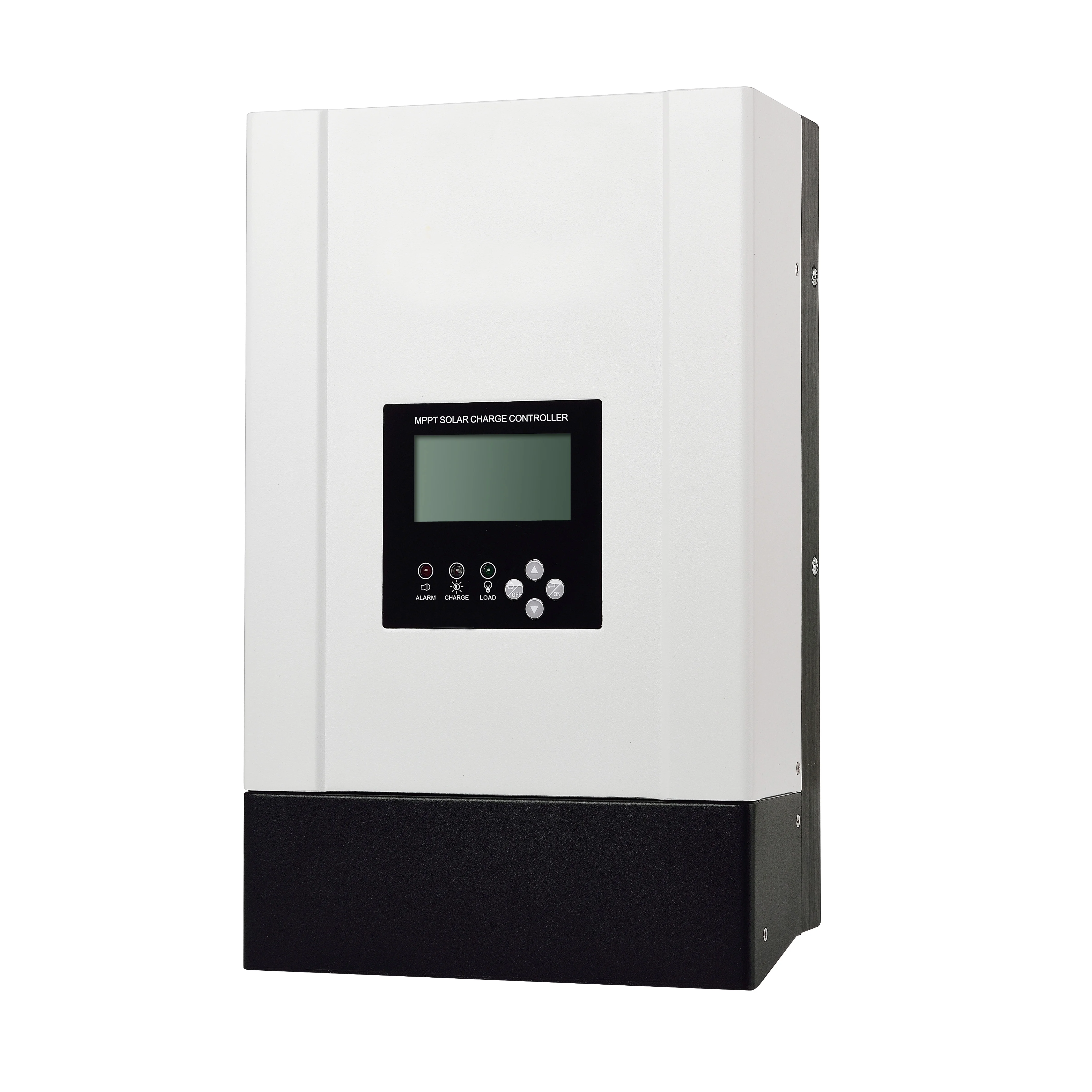 solar 100A mppt solar charge controller for home use high quality mppt charge controller 60A 80A