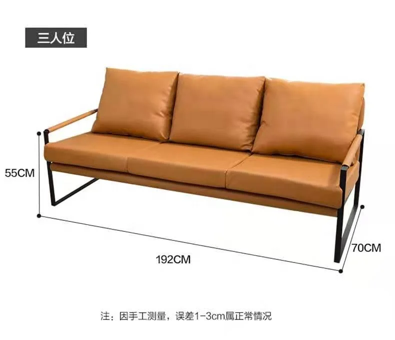 living room furniture modern sofas set furniture living room inflatable sofa bed foldable sofa covers elastic stretch fabric