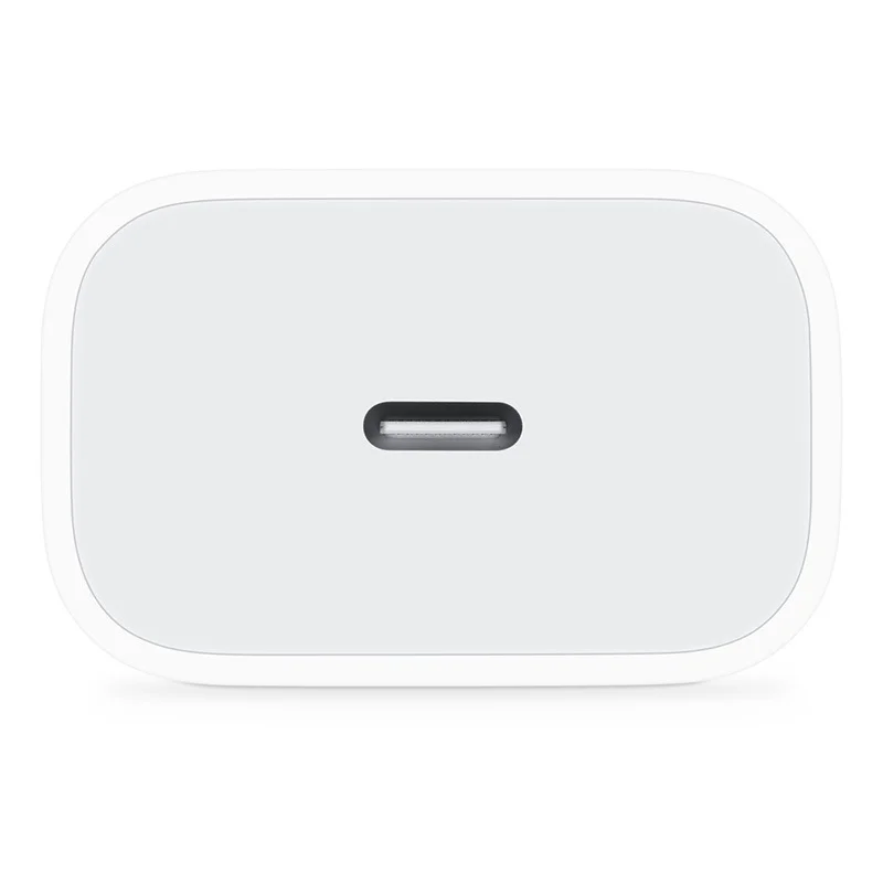  Acessorios Para Celular зарядное устройство для мобильных телефонов Phonecharger быстрое Android