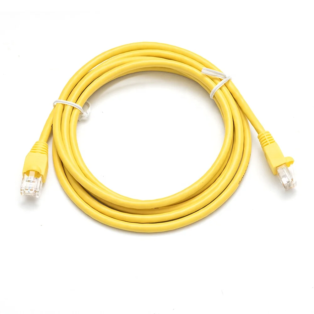 0.2 m 1m 2 m 3m 5m 1m-30m cat6 utp rj45 internet network cable patch cord