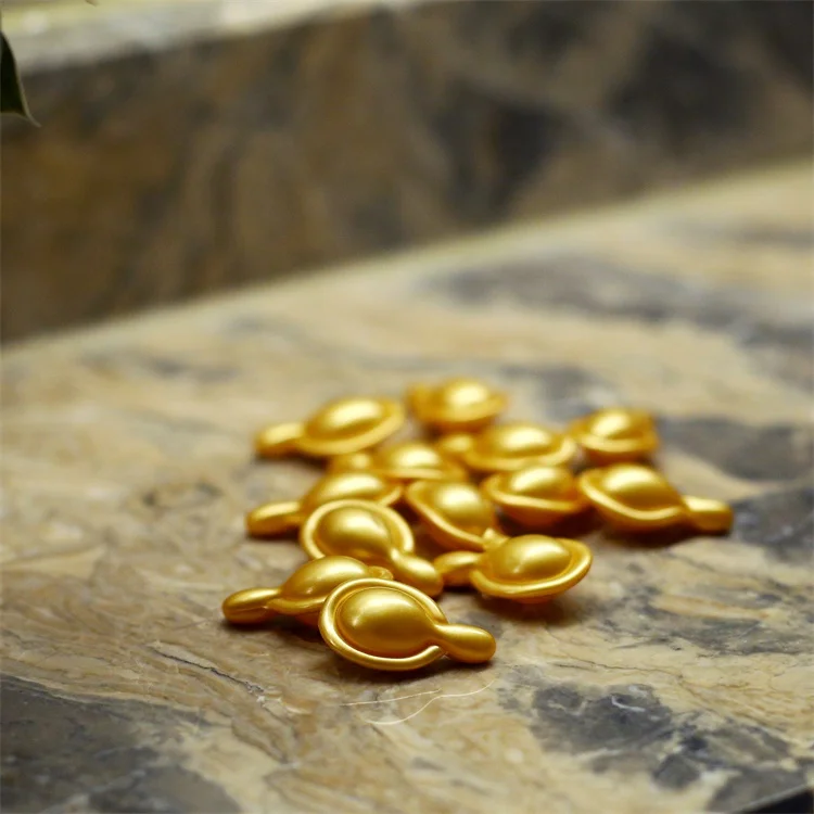 OEM ODM Dimethyl silicone Emu oil Whitening Firming Cc Makeup Concealer Face Cream