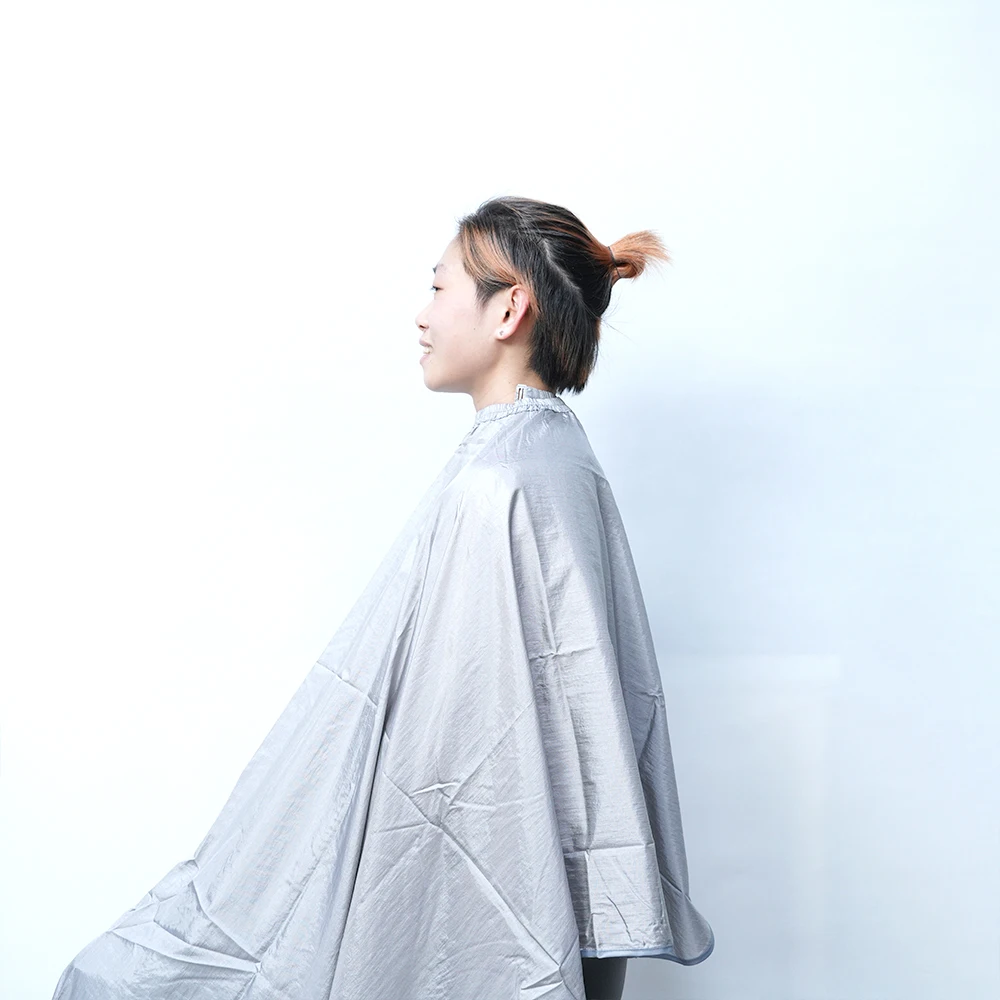 gouallty Hairdressing Cape salon cape hairdressing barber capes hairdressing
