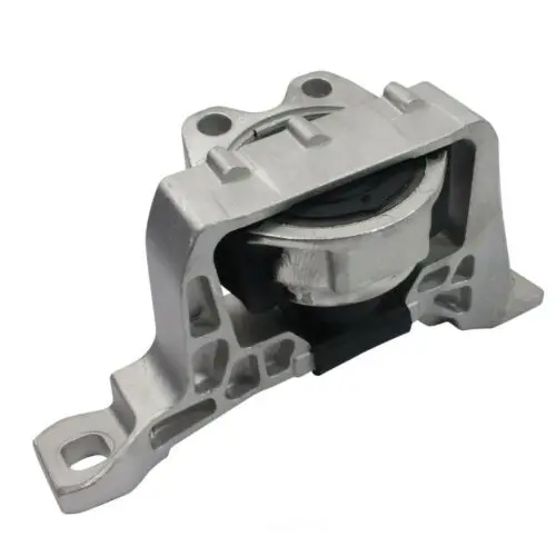  Engine Mount Front Right Replacement for Japanese car OEM BBM4-39-060D BP4S-39-060-A
