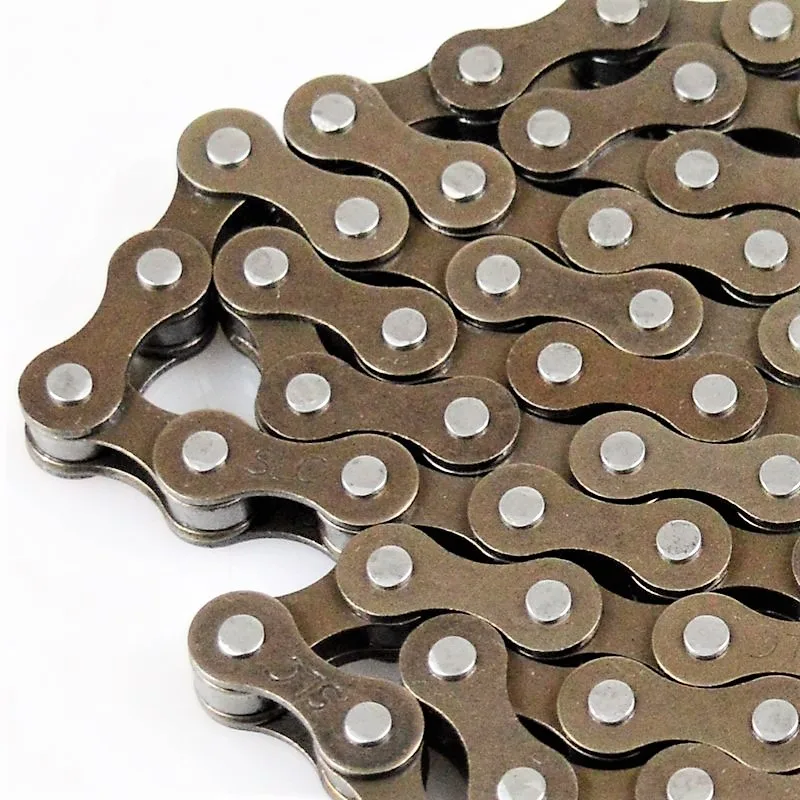 high quality Chain Bike kid bicycle Chain 8/9/10/11/12 Speed