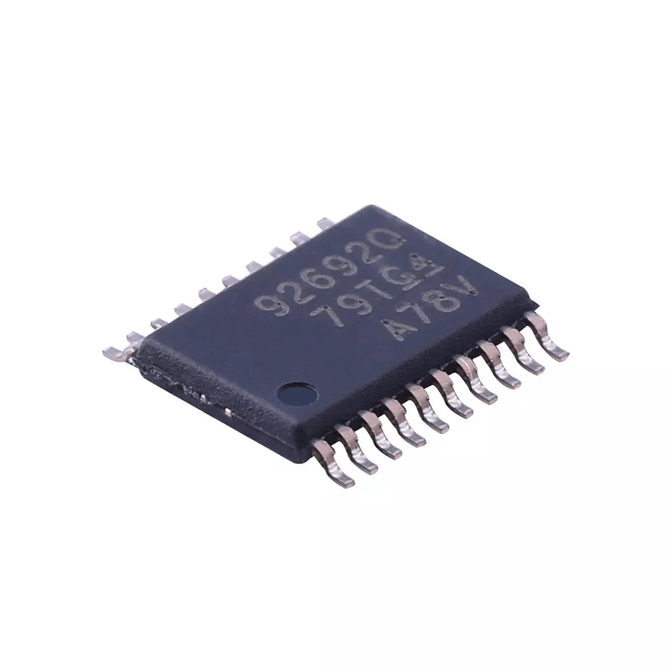Hot Offer MCU IC Chip ARM Microcontroller Processor New and Original Integrated Circuits Electronic Components LM5106MM/NOPB