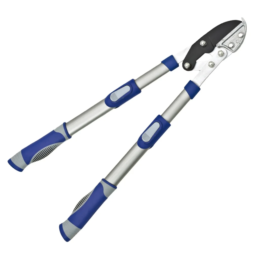 
ISO9001 Premium Professional Long Handle Branches cutter 26-1/2