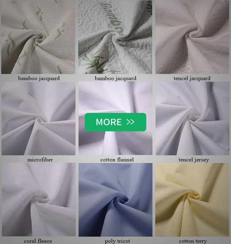 Bamboo fiber fabric Organic Bamboo Fiber Fabric Price For Home Textile Eco-friendly Fabric