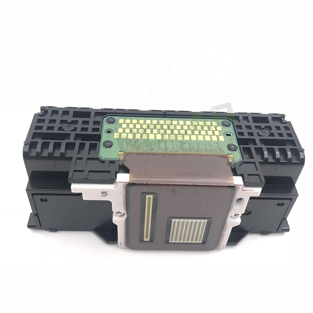 Original 99% New Print head QY6-0083 For Canon Printer Head QY60083 IP8720
