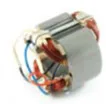 China manufacturer hot sale  good quality original  1304  stator for demolition hammer  power tools field coil  accessories
