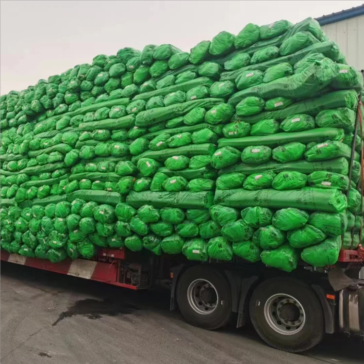 Flame retardant soft foam rubber tube insulation rubber foam pipe closed cell rubber foam tube