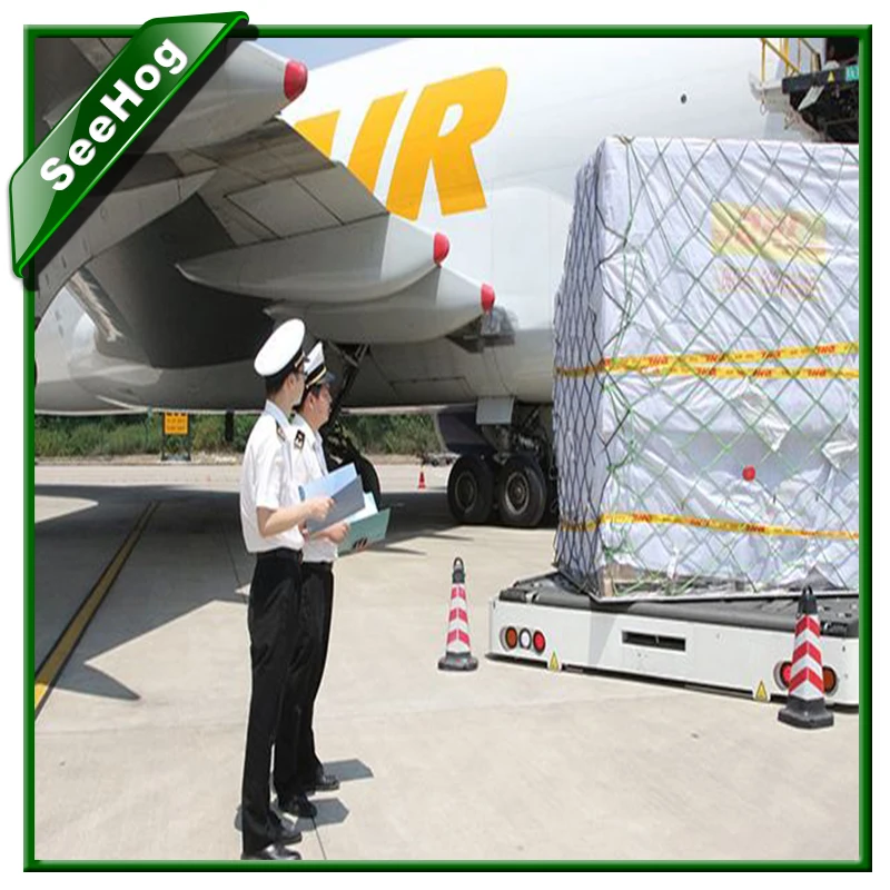 Таможенная очистка UPS Гуанчжоу агент по таможенной очистке Express компания