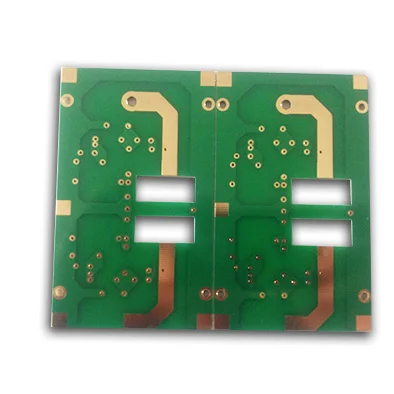 Customized flash drive PCBA Dongguan