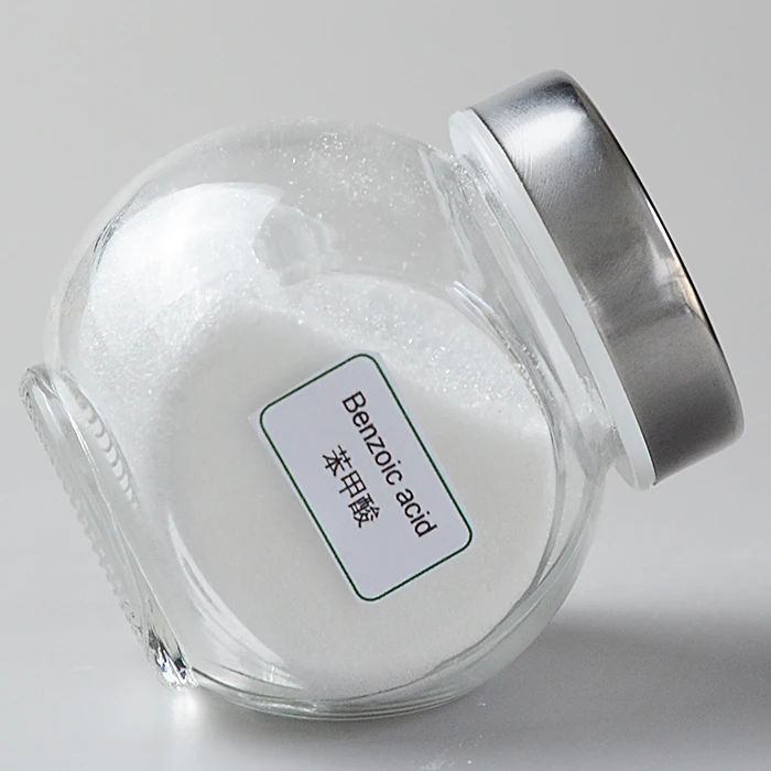 cas number 137-40-6 sodium-propionate