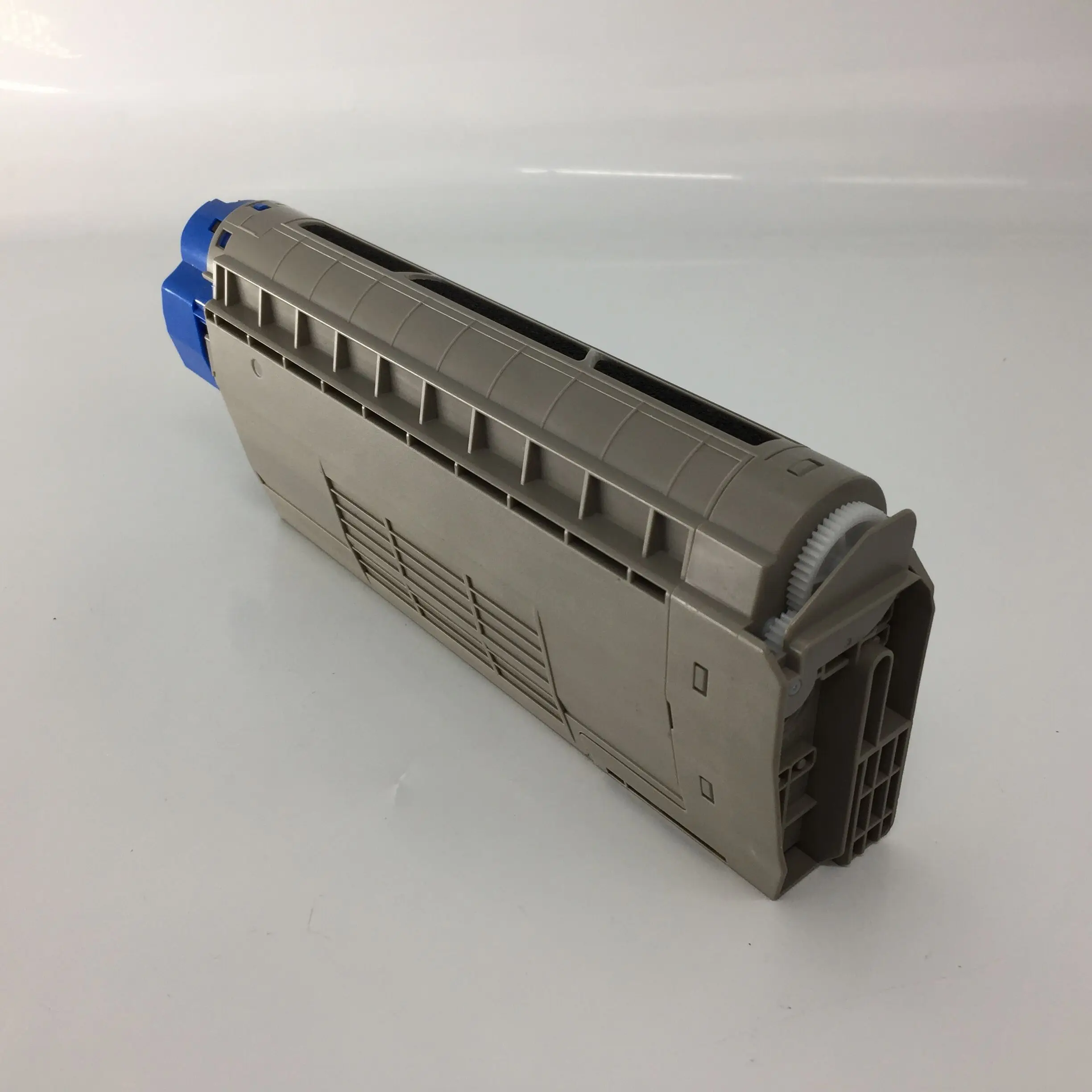 
Compatible OKI C920wt 44036059 44036021 44036022 44036023 white toner cartridge for PRO C920WT 