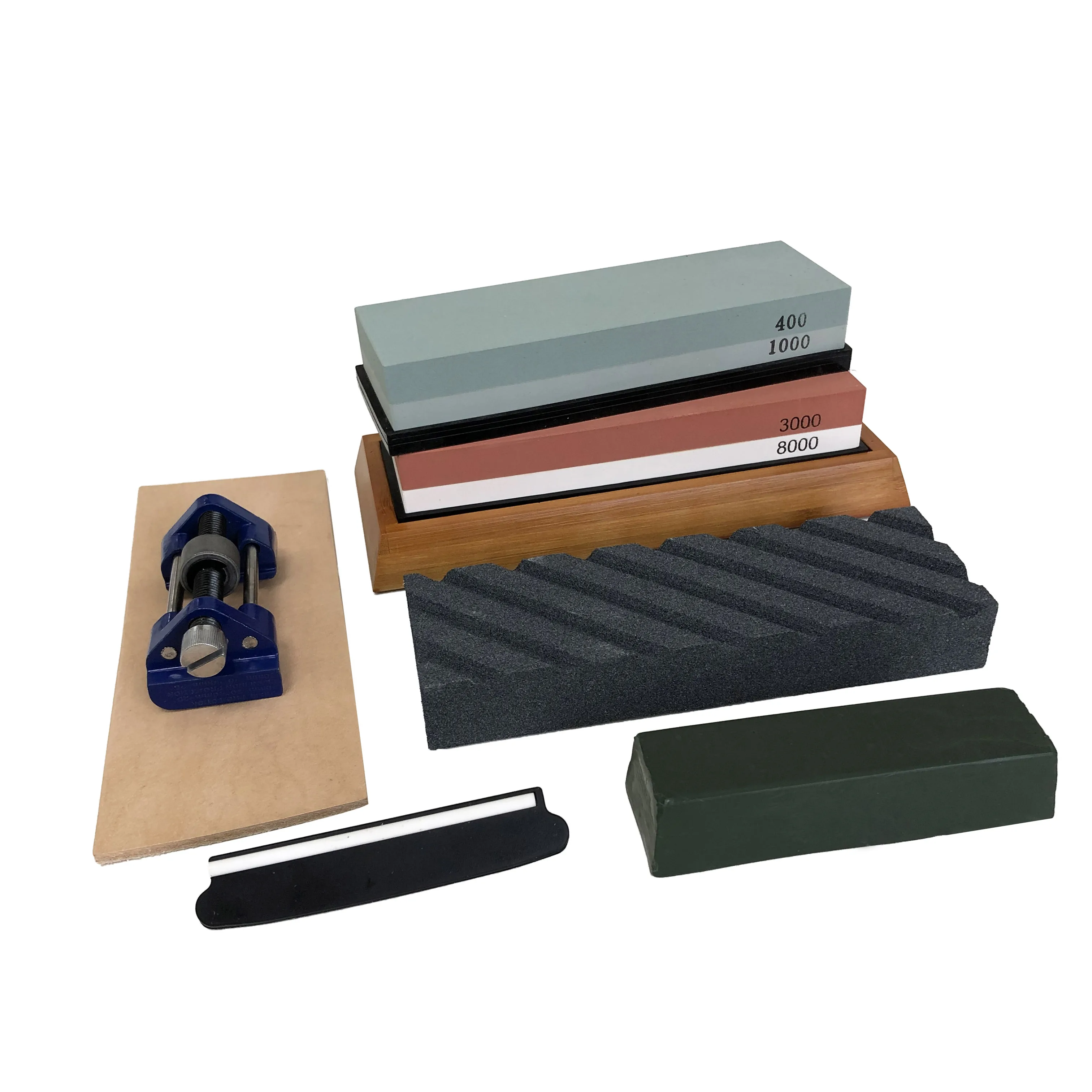 Guide Tool Fixed Angle Holder Hone For Sharpening Blade Wood Working Tools Knife Cutter Sharpener Chisel Sharpener