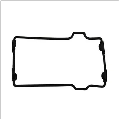 Motorcycles Spare Parts Cylinder Gasket Rings For HONDA CBR250 MC14 MC17 MC19 MC22 HORNET 250 MC31 MC CBR 250 250cc