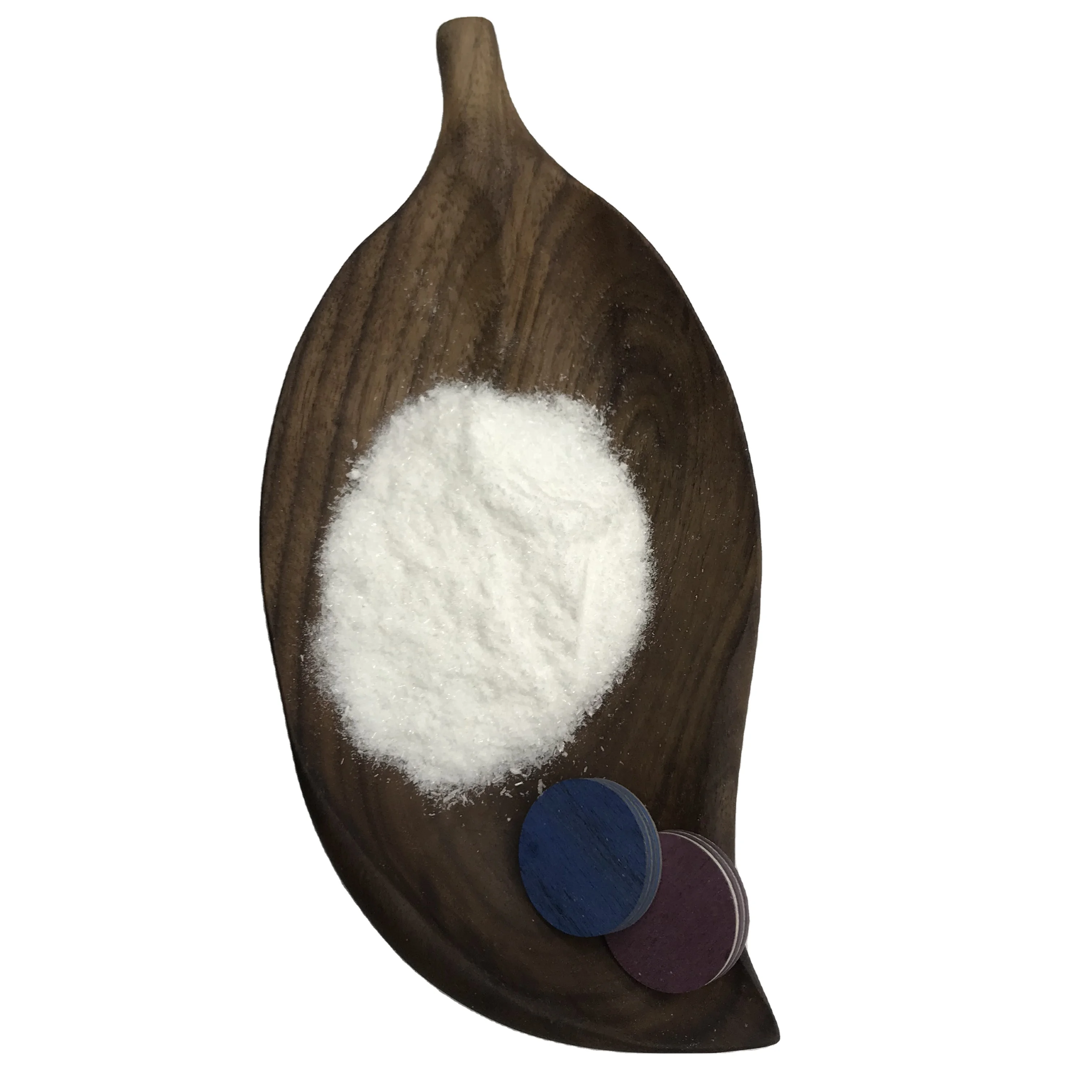 
Sodium methyl paraben 99% CAS 5026-62-0 for Food Grade 