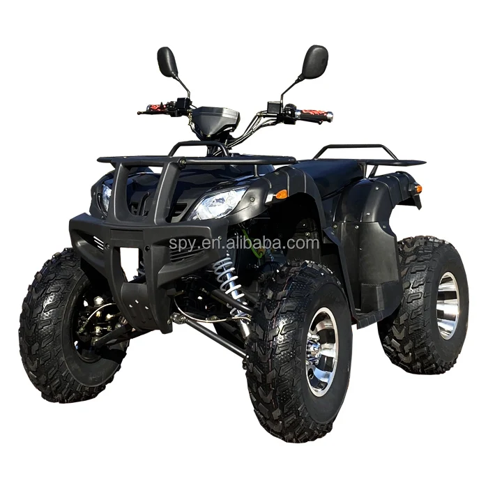 Лидер продаж, вездеход 250 куб. См 300 куб. См с большим расходом газа, вездеход для взрослых