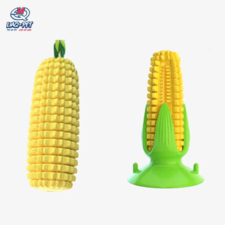 Резиновые большие силиконовые жевательные игрушки для собак, пищащие жевательные игрушки для собак