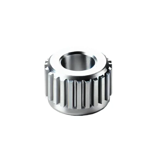 OEM Experience High-Precision Custom 3D Printing Services for Premium Plastic Resin Solutions