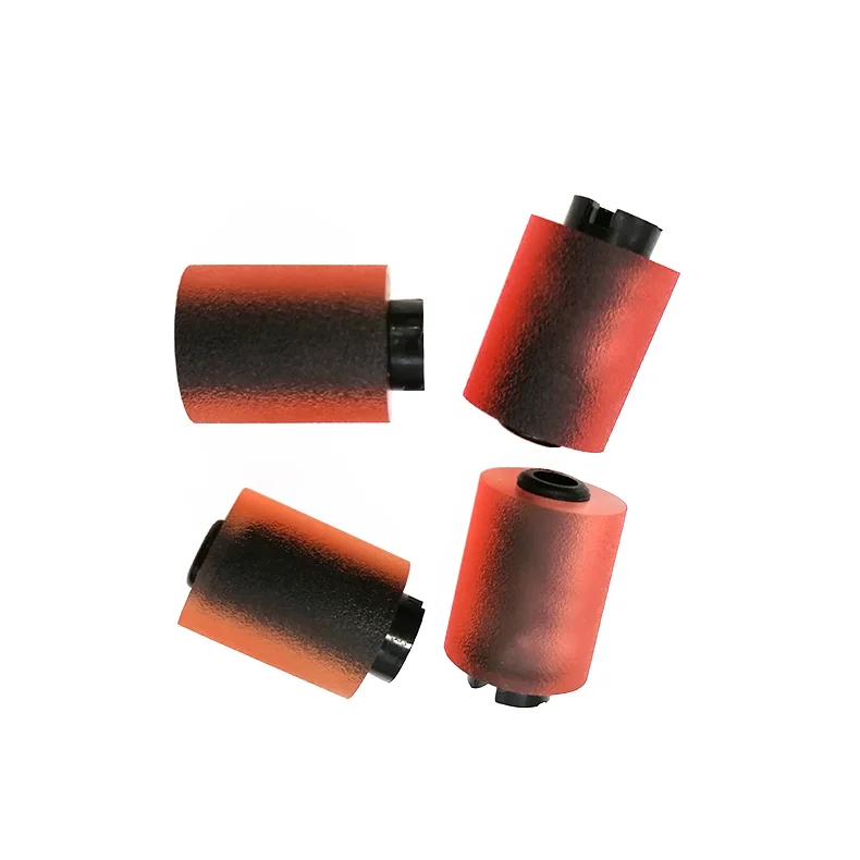 COMPATIBLE PICKUP ROLLER USE FOR KONICA MINOLTA 7222 7226 C226 256 266