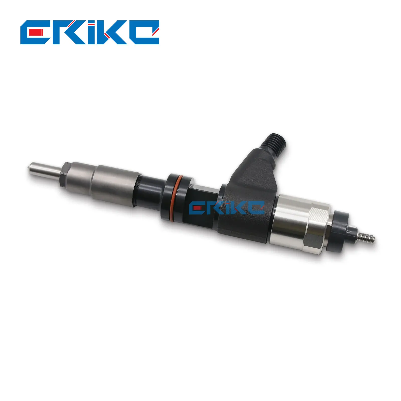 diesel nozzle Injector 095000 5420 Fuel Injector For Toyota Avensis 095000-5420 0950005420 23670-09030 23670-09031 23670-09220