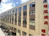 image-20230107133422-4.png