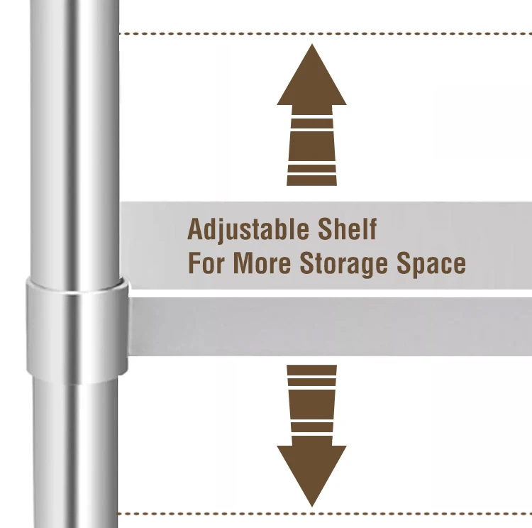 OEM Manufacture Supplier Of Garage Stainless Table Rotating Worktable