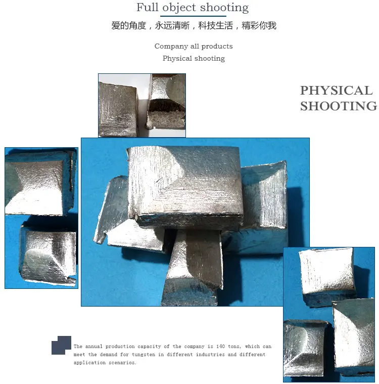 silver-ingot4-750-759